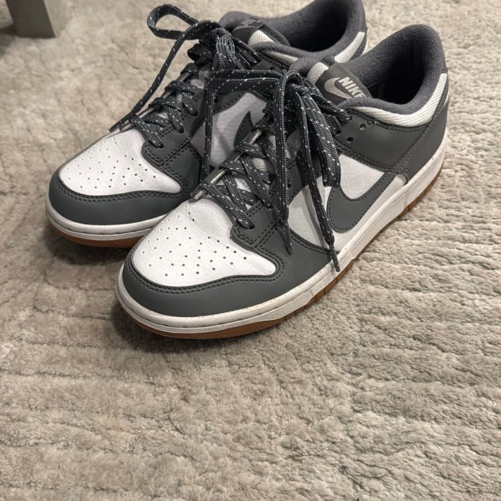 Nike Dunk